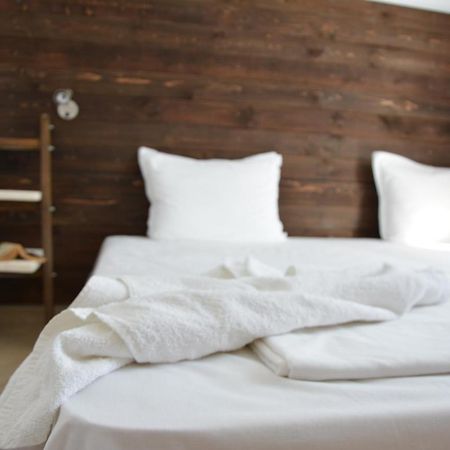Milennia Family Hotel Sunny Beach Esterno foto
