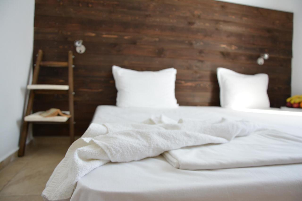 Milennia Family Hotel Sunny Beach Esterno foto