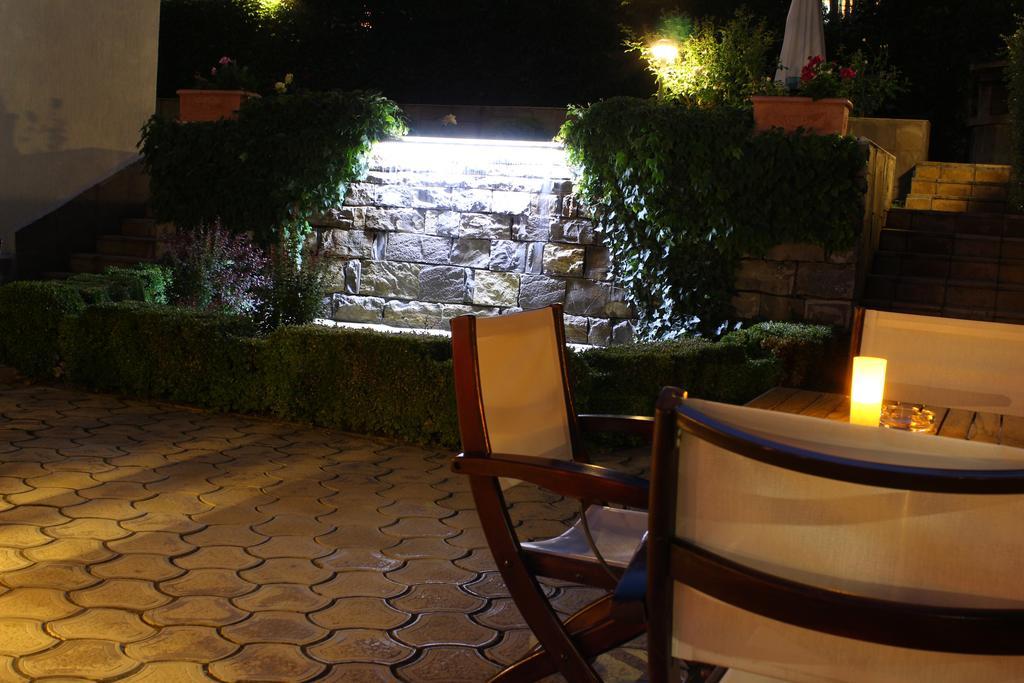 Milennia Family Hotel Sunny Beach Esterno foto