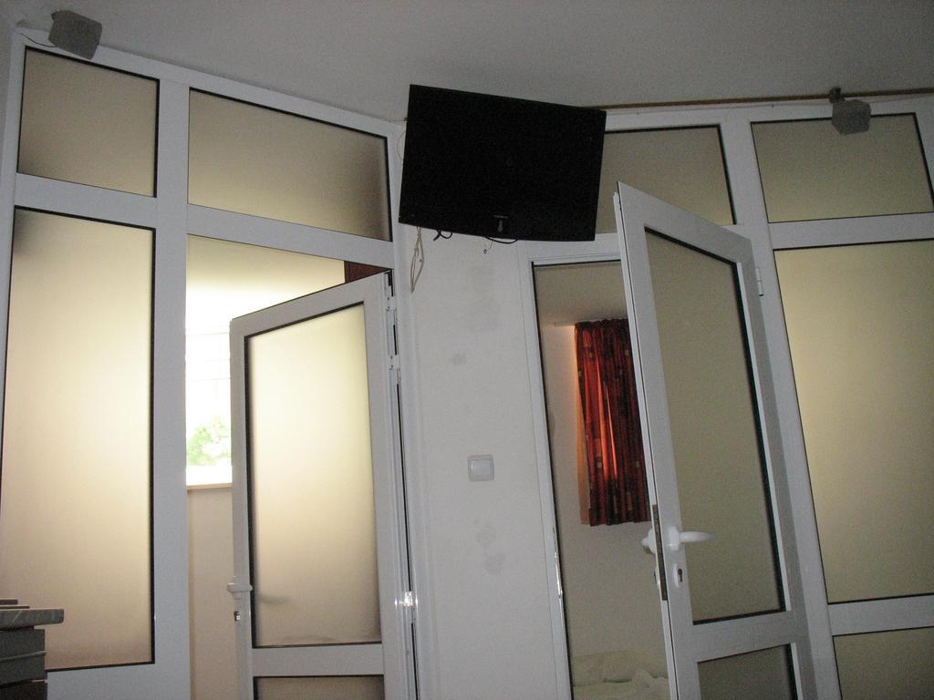 Milennia Family Hotel Sunny Beach Esterno foto