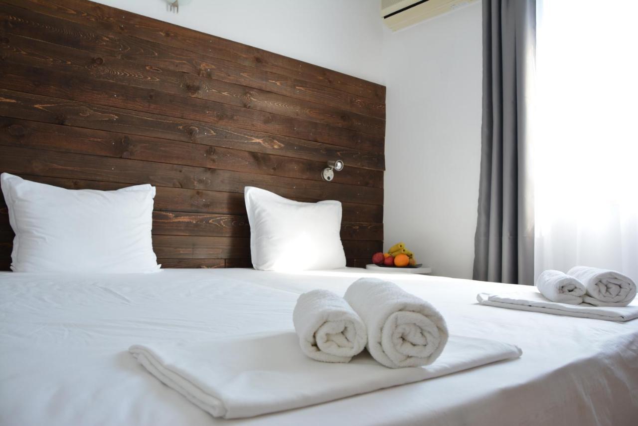 Milennia Family Hotel Sunny Beach Esterno foto