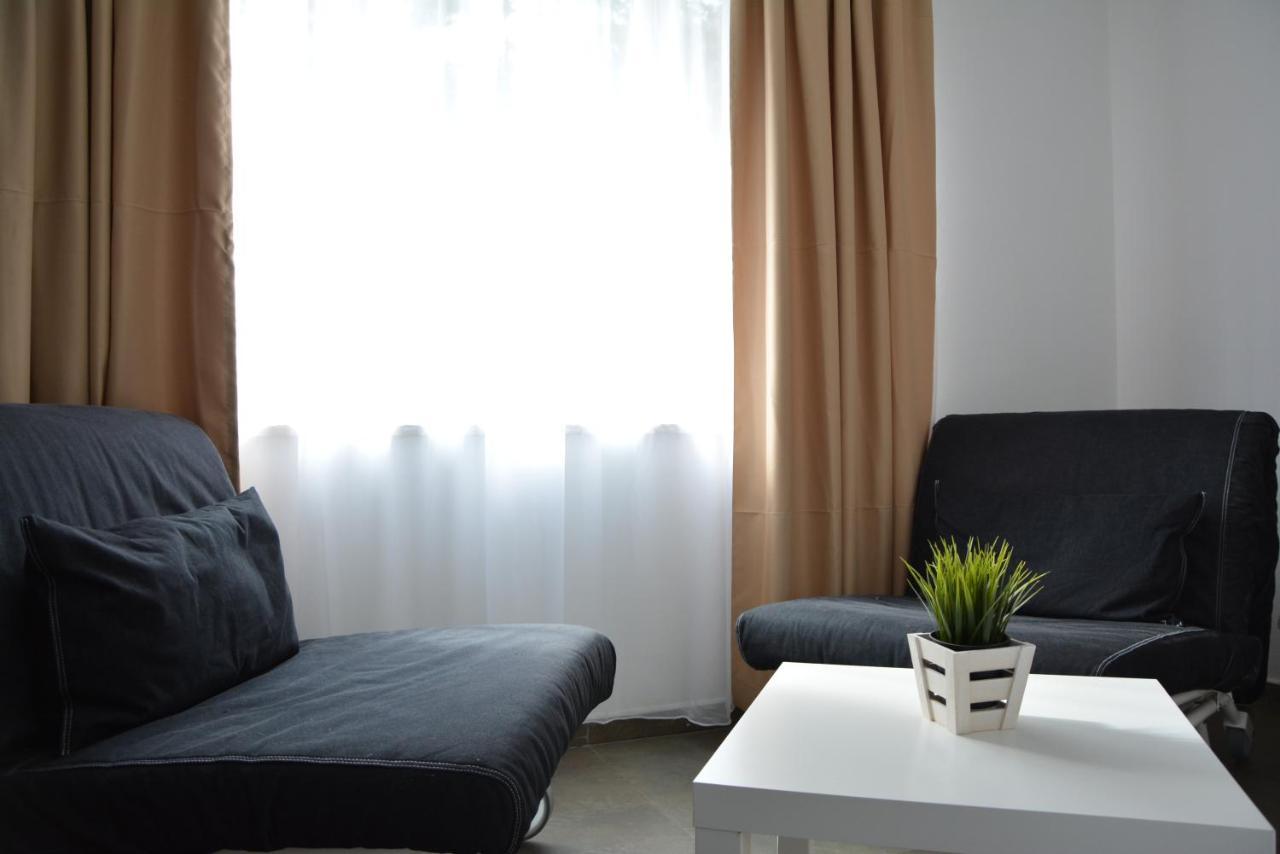 Milennia Family Hotel Sunny Beach Esterno foto