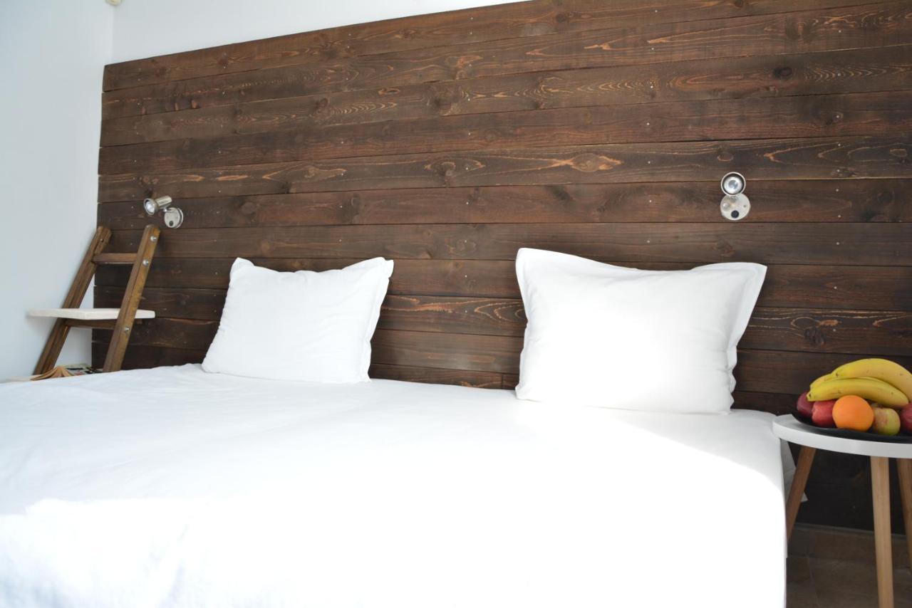 Milennia Family Hotel Sunny Beach Esterno foto