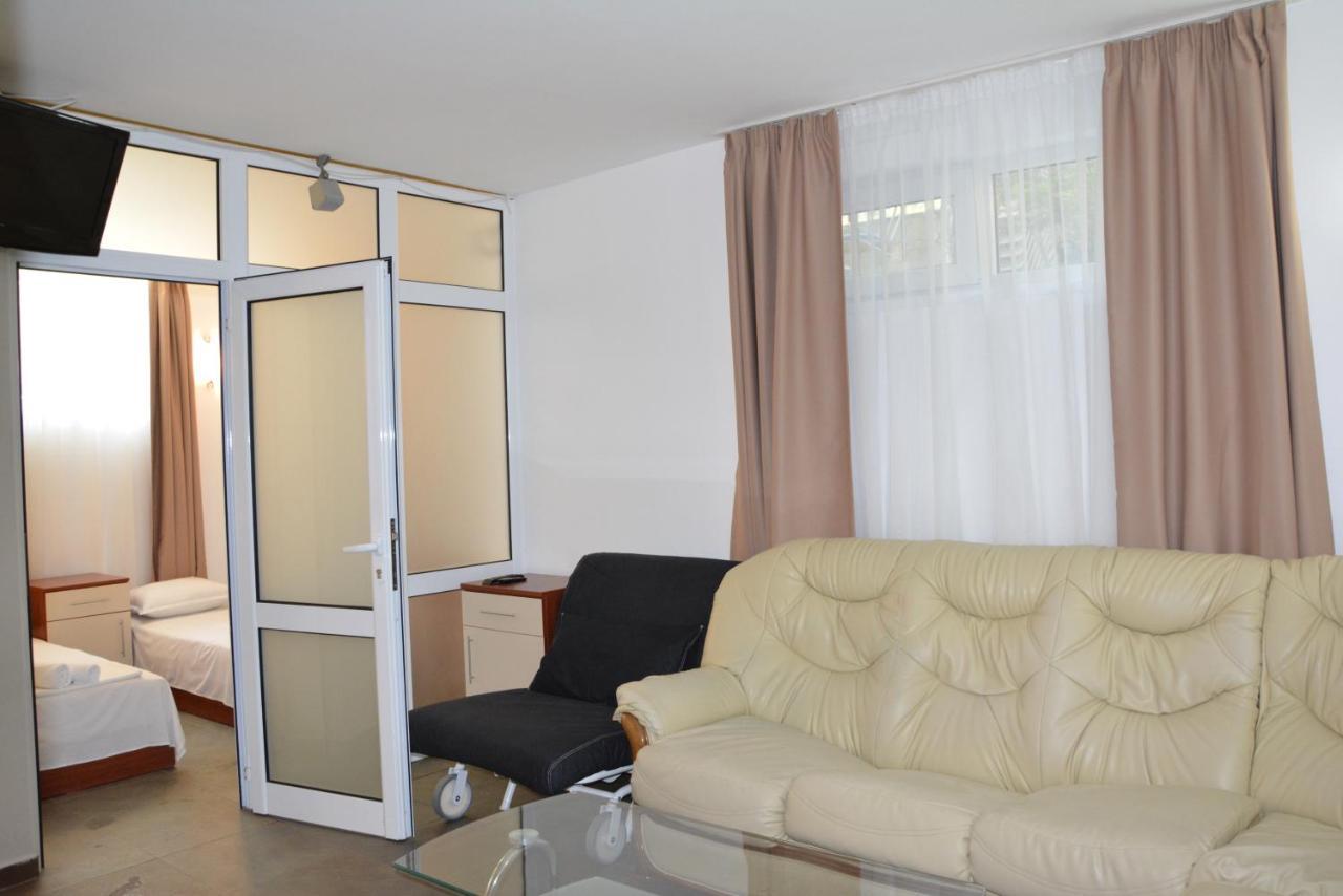 Milennia Family Hotel Sunny Beach Esterno foto
